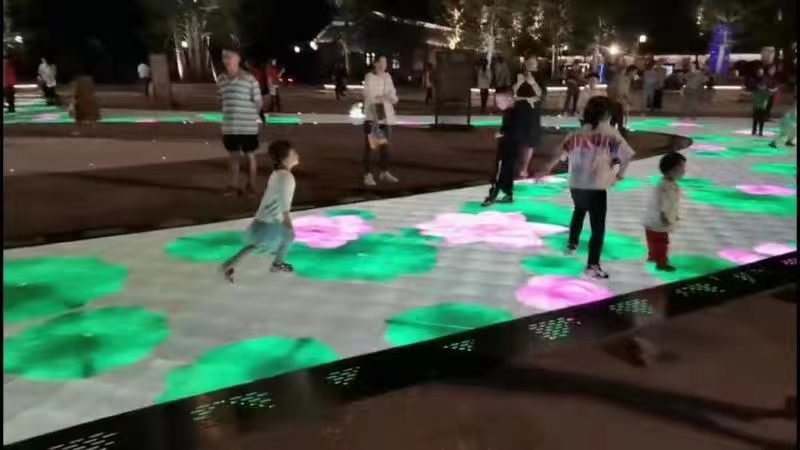 Shenzhen Ruixian Optoelectronic Technology Co.,Ltd.