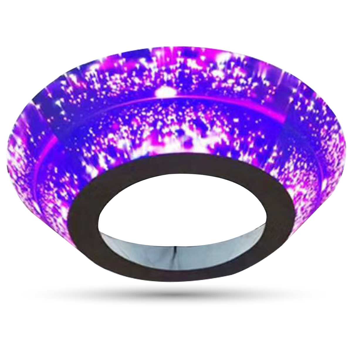 LED Cone Display