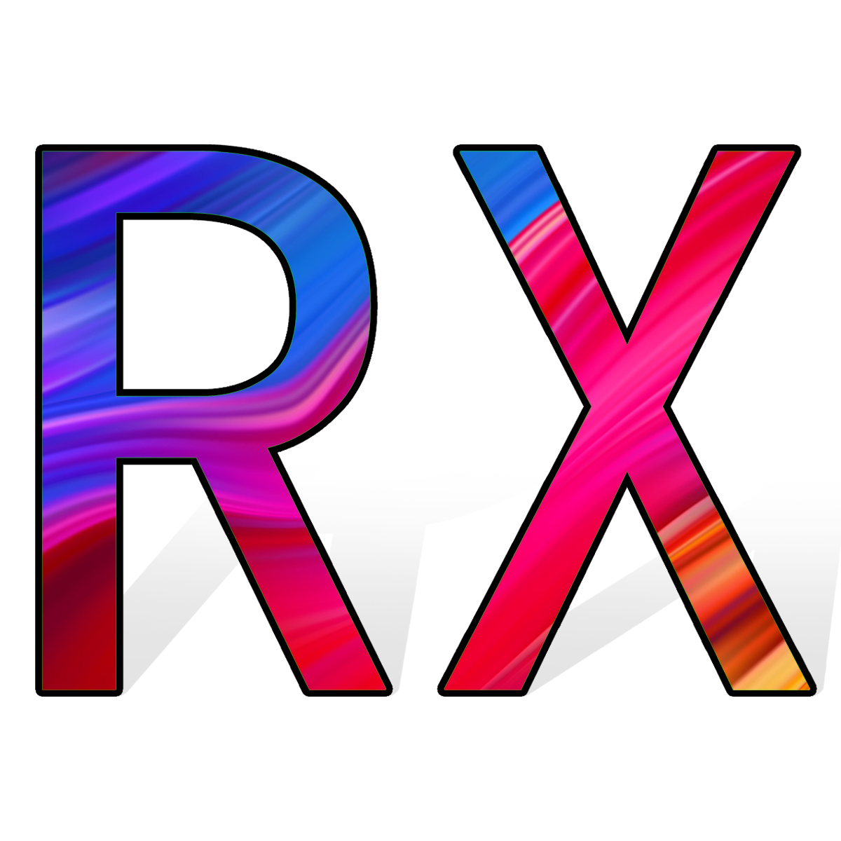 Alphabetical LED Display