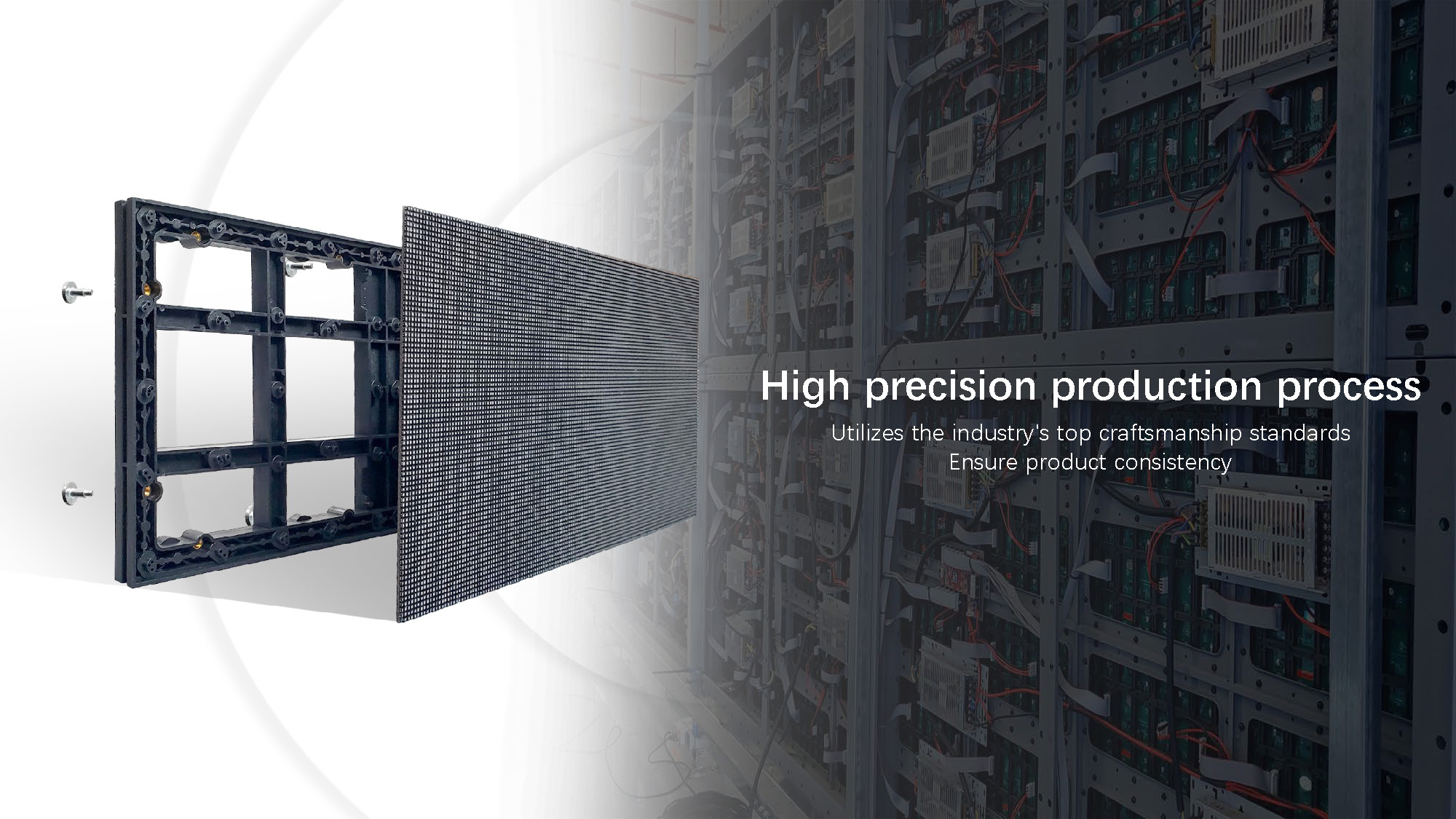 LED module