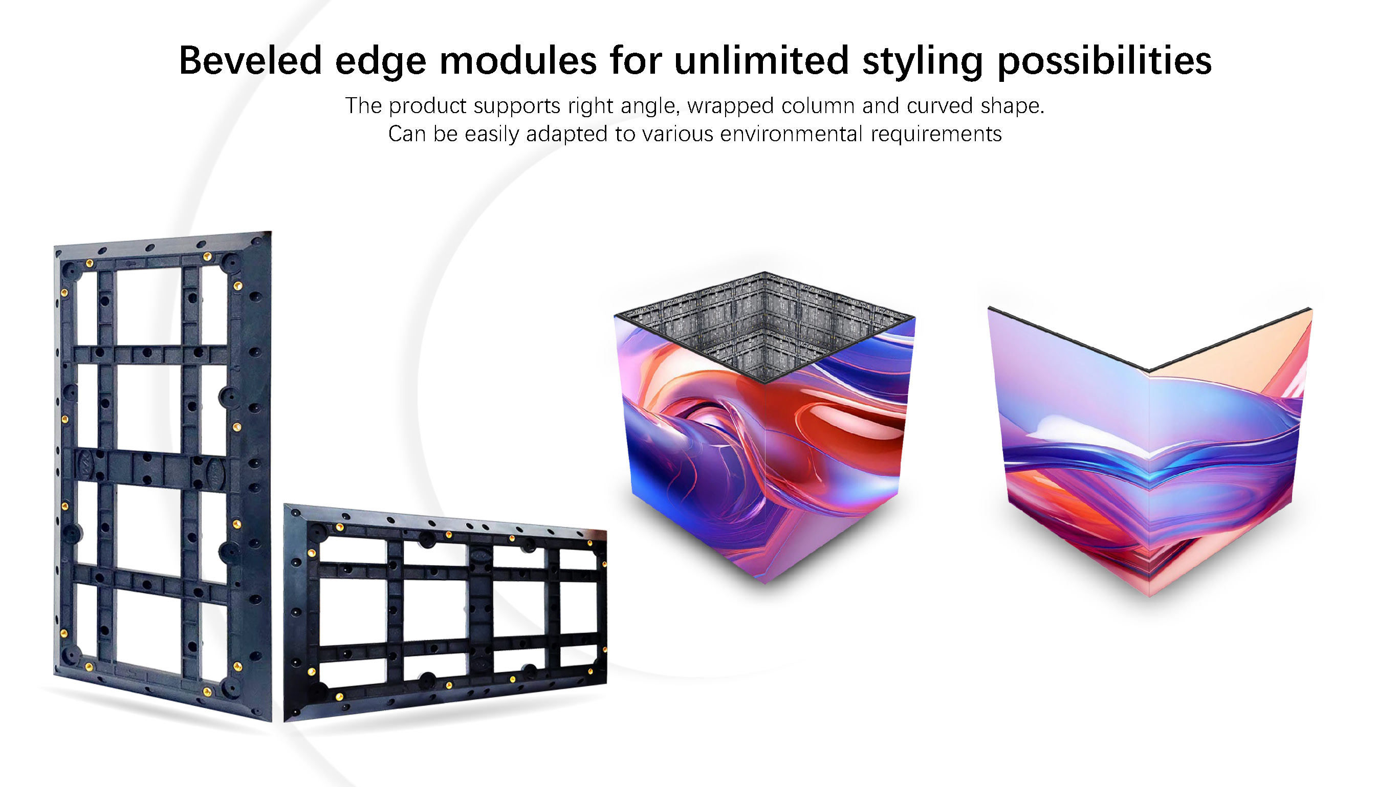 LED module