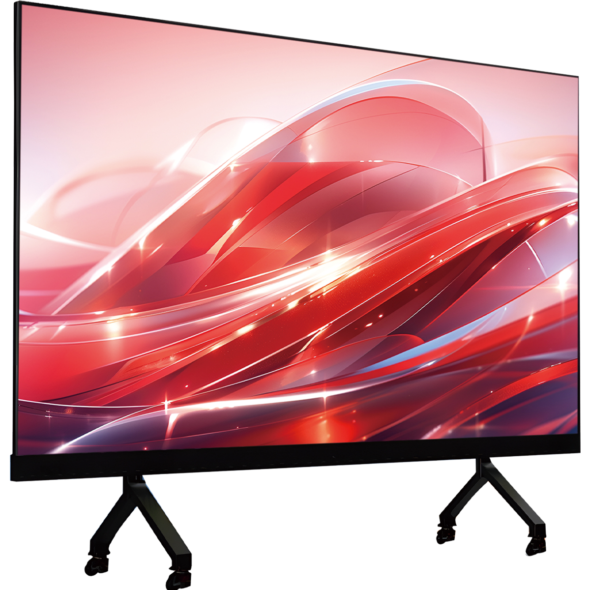 162” Conference All-in-One