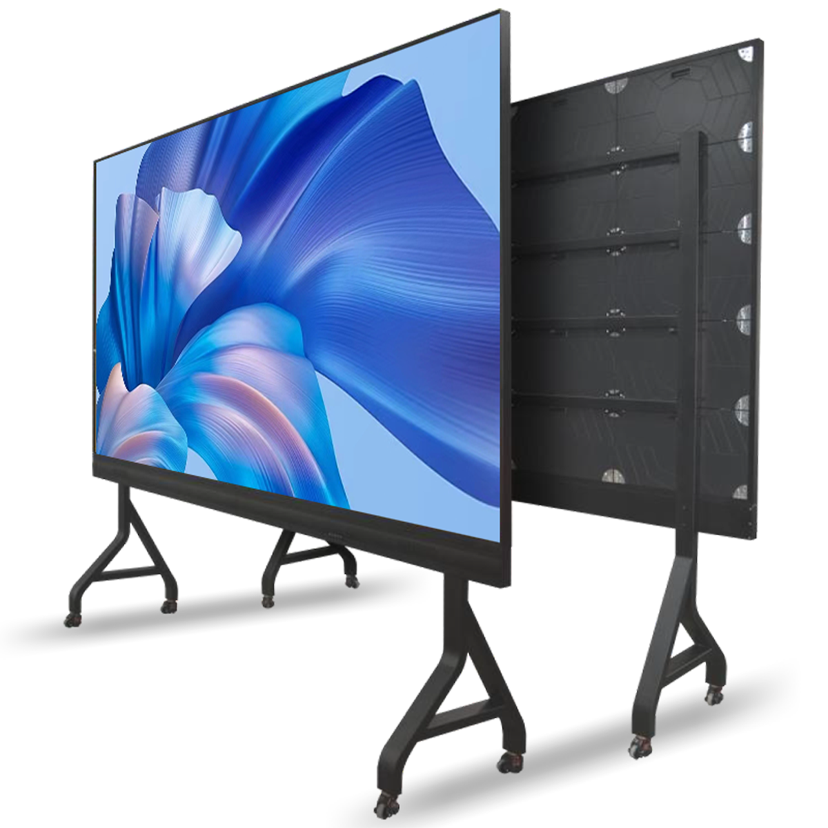 110” Conference All-in-One