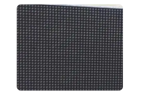 Small pitch packaging technology， SMD, COB, GOB, which one will become mainstream