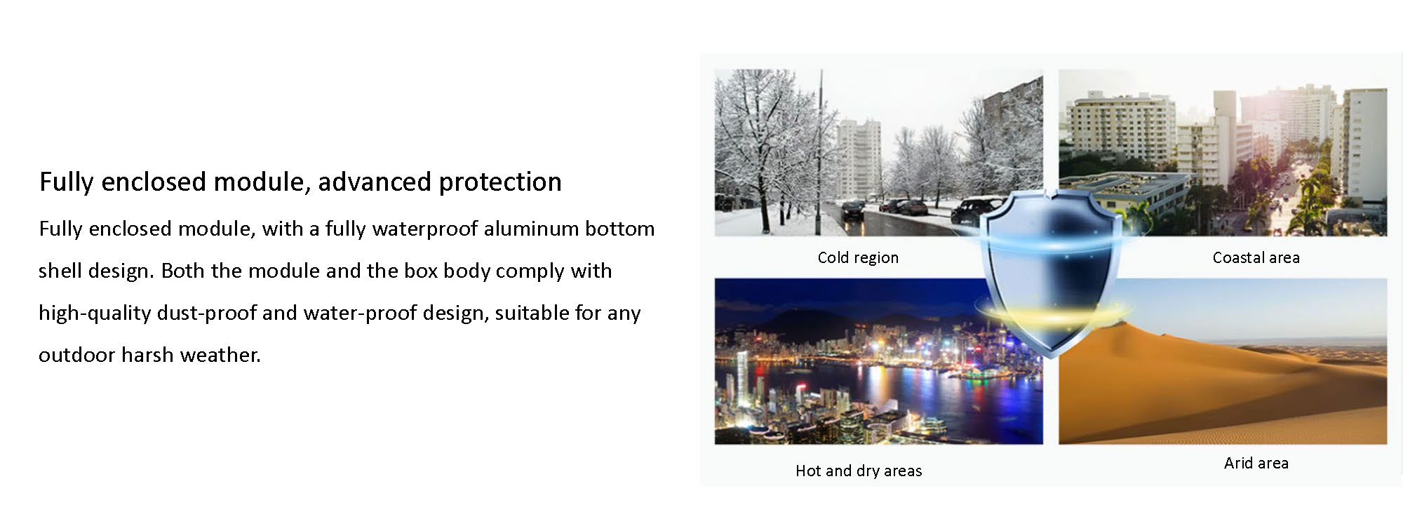 LED outdoor spherical screen LED outdoor spherical screen