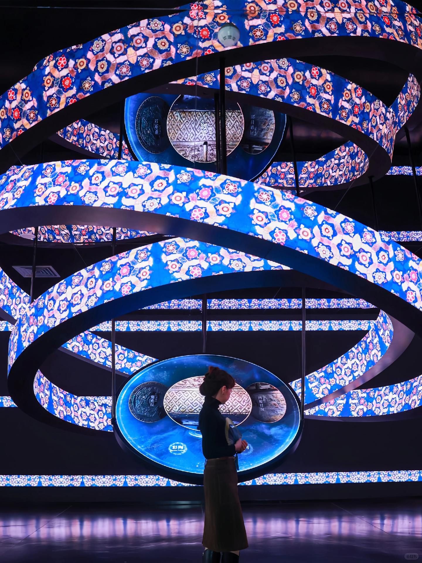 The Ultimate Guide to Professional LED Display Design: From Concept to Reality